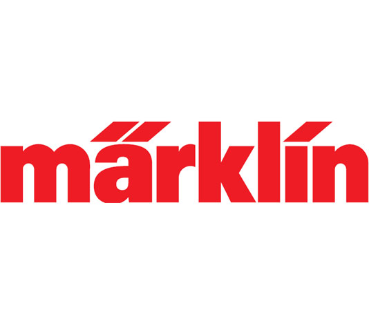 Maerklin-Logo