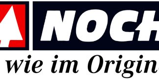 NOCH-Logo