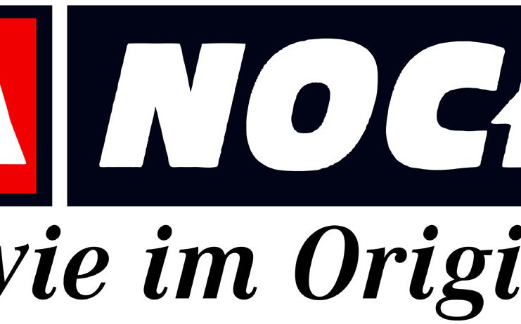 NOCH-Logo