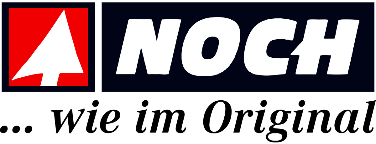 NOCH-Logo