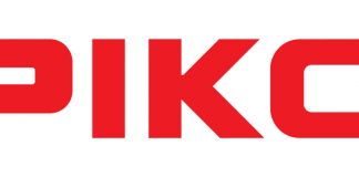 Piko-Logo