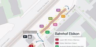 Situationsplan-Bushub-Provisorium Ebikon_VVL_12 20