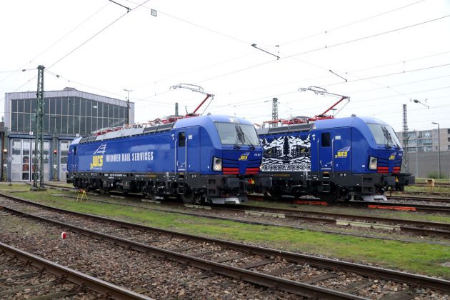 Vectron Re 475 901 902 Regensburg 1_WRS_24 11 20