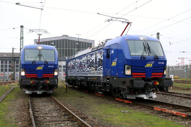 Vectron Re 475 901 902 Regensburg 2_WRS_24 11 20