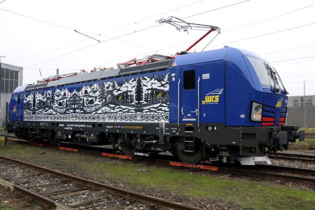 Vectron Re 475 901 902 Regensburg 1_WRS_24 11 20