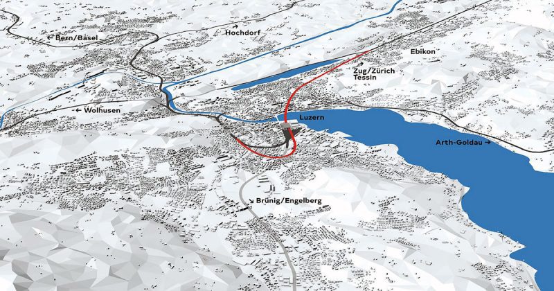 visualisierung-durchgangsbahnhof luzern 1_SBB CFF FFS_2020