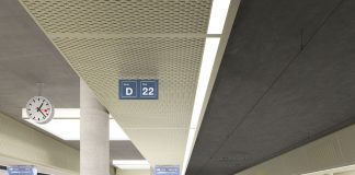 visualisierung-durchgangsbahnhof luzern 1_SBB CFF FFS_2020