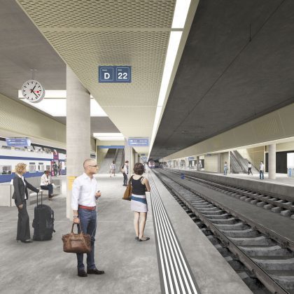 visualisierung-durchgangsbahnhof luzern 1_SBB CFF FFS_2020