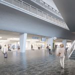 visualisierung-durchgangsbahnhof luzern 2_SBB CFF FFS_2020