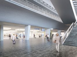 visualisierung-durchgangsbahnhof luzern 2_SBB CFF FFS_2020