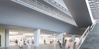 visualisierung-durchgangsbahnhof luzern 2_SBB CFF FFS_2020