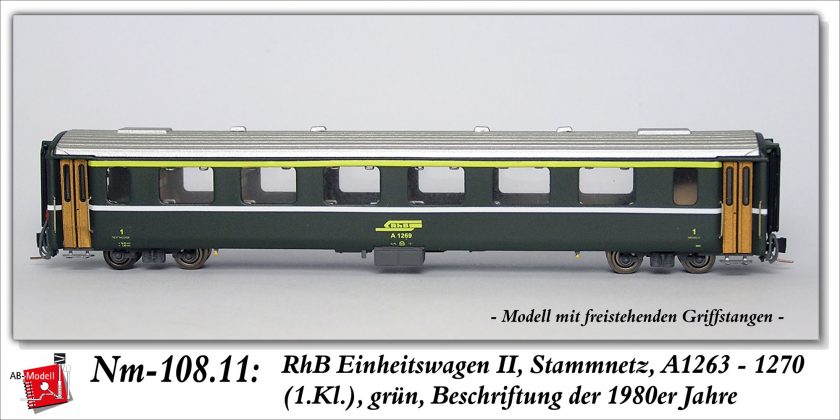 21-nm108-11_AB-Modell_13-11-20