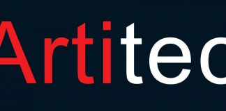 Artitec-Logo