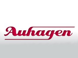 Auhagen-Logo