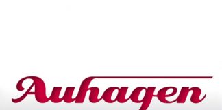 Auhagen-Logo