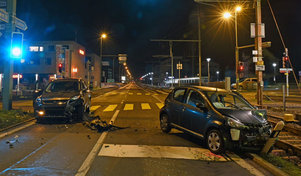 Autounfall Hitzkirch Seetalbahn_Kapo LU_7 1 21