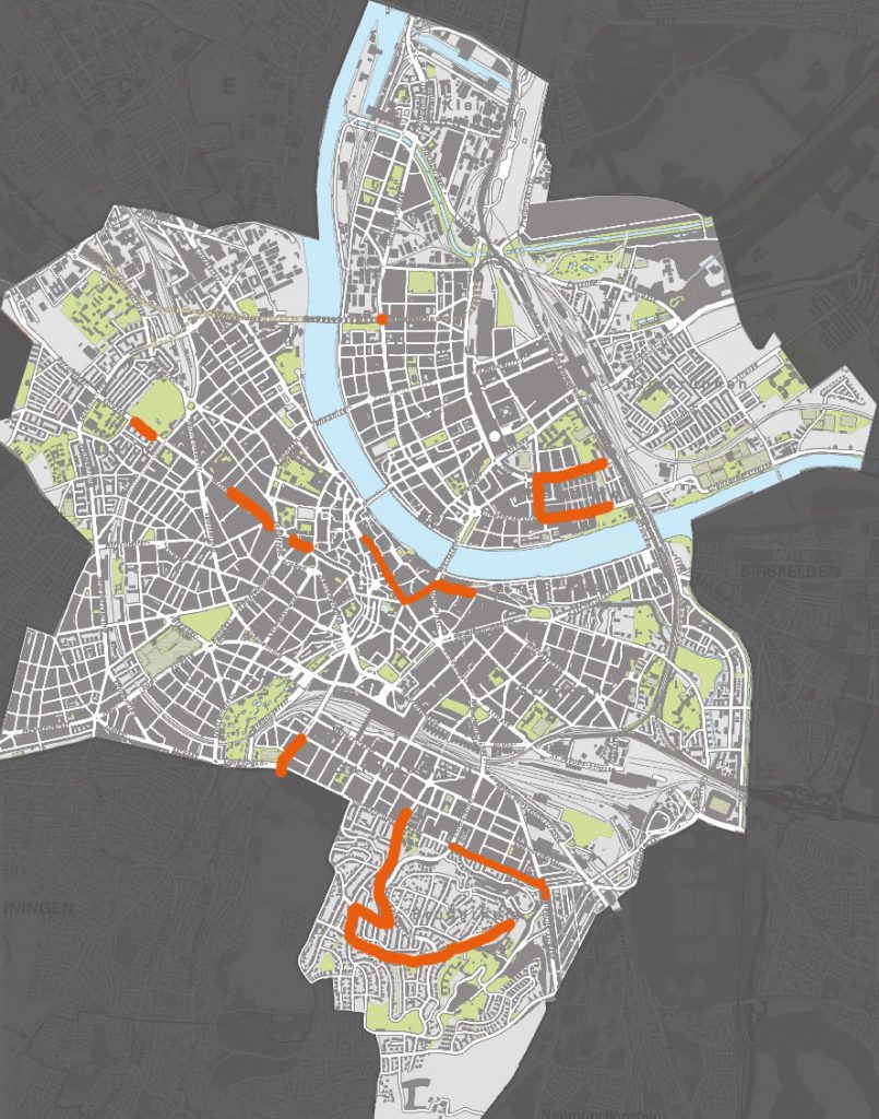 Baustellenkarte-2021_BVB_01