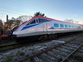 ETR470 Pendolino on its way to Greece_Alstom_1 21