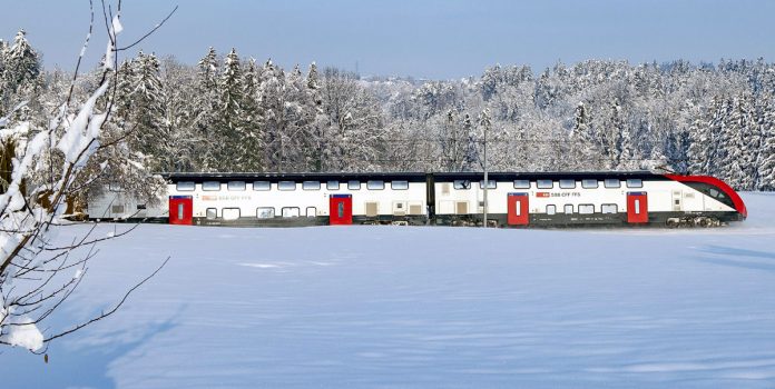 FVD-Schnee-SBB_Dario Haeusermann_1 21