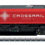 H0 39065 Crossrail Class 77 DE 6310_Maerklin_1 21
