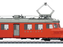 H0 39260 2 SBB Doppel-Triebwagen RAe 48 1021 Churchill-Pfeil_Maerklin_1 21