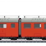H0 39260 SBB Doppel-Triebwagen RAe 48 1021 Churchill-Pfeil_Maerklin_1 21