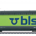 H0 39462 BLS Re 465 011 nach Refit_Maerklin_1 21