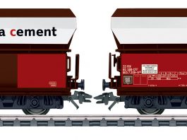 H0 46279 Jura Cement-Fabriken Aarau Selbstentladewagen Fals_Maerklin_1 21