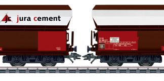 H0 46279 Jura Cement-Fabriken Aarau Selbstentladewagen Fals_Maerklin_1 21