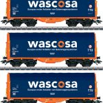 H0 47223 Wascosa Schiebeplanenwagen Shimmns_Maerklin_1 21