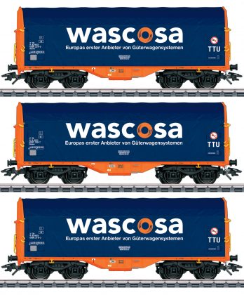 H0 47223 Wascosa Schiebeplanenwagen Shimmns_Maerklin_1 21