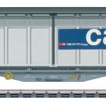 H0 48015 SBB Cargo Schiebewandwagen Hbbillns_Maerklin_1 21