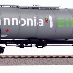 H0 58983 Pannonia-Ethanol Knickkesselwagen_Piko_12 20