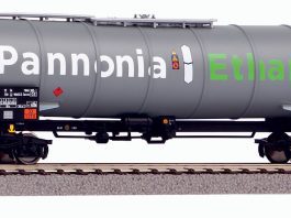 H0 58983 Pannonia-Ethanol Knickkesselwagen_Piko_12 20