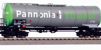 H0 58983 Pannonia-Ethanol Knickkesselwagen_Piko_12 20