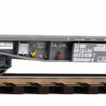 H0 96692 LBA Panzertransportwagen Slmmnps-y unbeladen_Piko_12 20