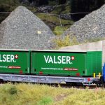 H0m RhB R-w Tragwagen mit Valser-Container 2291 170-175_Bemo_5 21