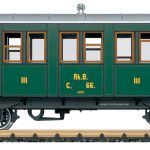 IIm G LGB 33672 RhB Salonwagen InnoTren_Maerklin_1 21