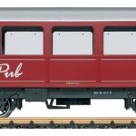 IIm G LGB 30560 DFB Barwagen Steam Pub_Maerklin_1 21