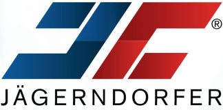 Jaegerndorfer-Logo