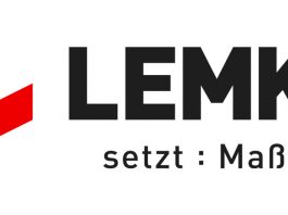 Lemke-Logo