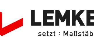 Lemke-Logo