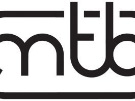 MTB-Model-Logo