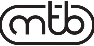 MTB-Model-Logo