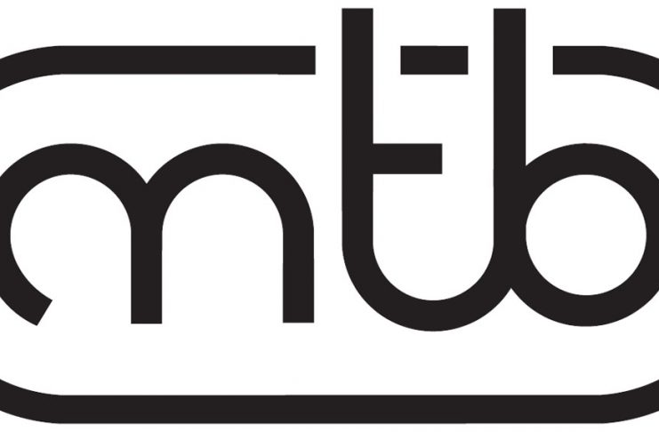 MTB-Model-Logo