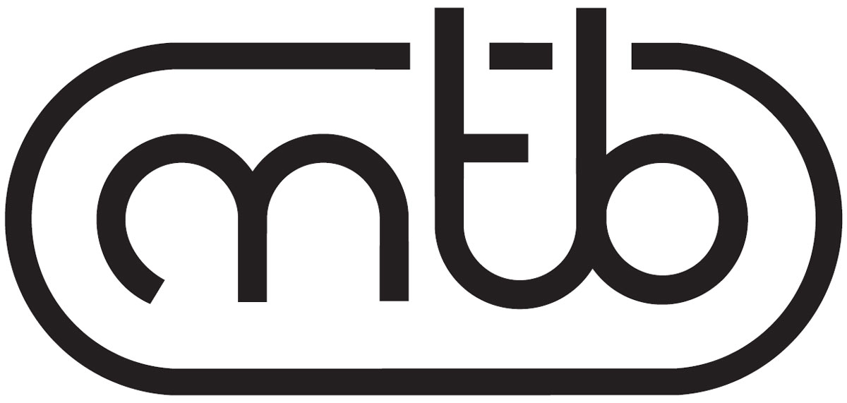 MTB-Model-Logo