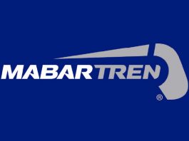 Mabar-Tren-Logo