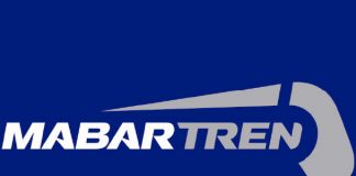 Mabar-Tren-Logo