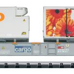 N Minitrix 15491 SBB Cargo Containertragwagen Sgns Coop-Kuehlcontainer_Maerklin_1 21
