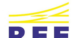 REE-Modeles-Logo